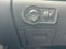 2013 Buick Verano Base
