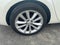 2013 Buick Verano Base