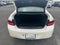 2013 Buick Verano Base