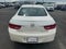 2013 Buick Verano Base