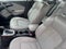 2013 Buick Verano Base