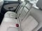 2013 Buick Verano Base