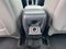 2013 Buick Verano Base