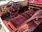 1983 Cadillac DeVille Base