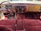 1983 Cadillac DeVille Base