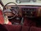 1983 Cadillac DeVille Base