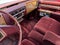 1983 Cadillac DeVille Base