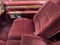 1983 Cadillac DeVille Base