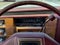 1983 Cadillac DeVille Base