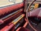 1983 Cadillac DeVille Base