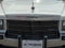 1983 Cadillac DeVille Base