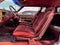 1983 Cadillac DeVille Base