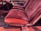 1983 Cadillac DeVille Base