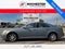 2007 Cadillac STS V6 AWD