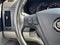 2007 Cadillac STS V6 AWD