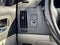2007 Cadillac STS V6 AWD