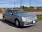 2007 Cadillac STS V6 AWD