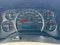 2016 Chevrolet Express 3500 Work Van Cutaway