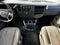 2016 Chevrolet Express 3500 Work Van Cutaway