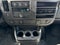 2016 Chevrolet Express 3500 Work Van Cutaway