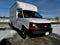 2016 Chevrolet Express 3500 Work Van Cutaway