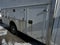 2016 Chevrolet Express 3500 Work Van Cutaway