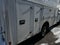 2016 Chevrolet Express 3500 Work Van Cutaway