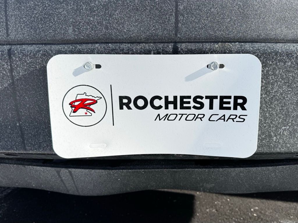 2016 Chevrolet Express 3500 Work Van Cutaway