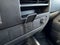 2016 Chevrolet Express 3500 Work Van Cutaway