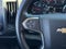 2015 Chevrolet Silverado 2500HD LT