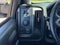 2015 Chevrolet Silverado 2500HD LT
