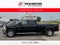 2011 Chevrolet Silverado 3500HD LT