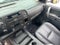 2011 Chevrolet Silverado 3500HD LT