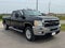 2011 Chevrolet Silverado 3500HD LT