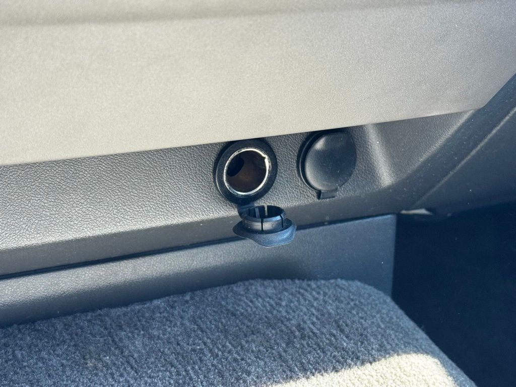 2005 Chevrolet Colorado LS