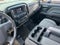 2015 Chevrolet Silverado 1500 WT