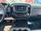 2015 Chevrolet Silverado 1500 WT