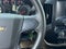2015 Chevrolet Silverado 1500 WT