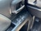 2015 Chevrolet Silverado 1500 WT