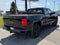 2015 Chevrolet Silverado 1500 WT