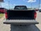 2015 Chevrolet Silverado 1500 WT