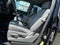 2015 Chevrolet Silverado 1500 WT