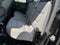 2015 Chevrolet Silverado 1500 WT