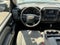 2015 Chevrolet Silverado 1500 WT