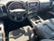 2017 Chevrolet Silverado 1500 LT LT2