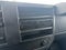 2014 Chevrolet Express 2500 Work Van Cargo