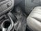 2014 Chevrolet Express 2500 Work Van Cargo