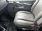 2014 Chevrolet Express 2500 Work Van Cargo