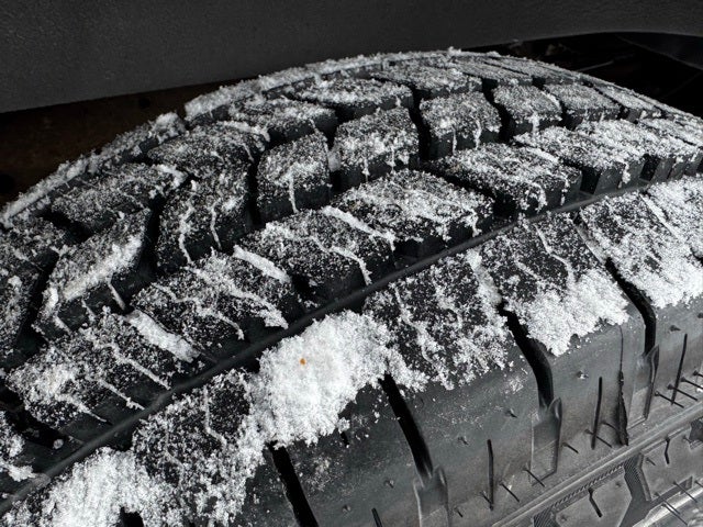 2014 Chevrolet Express 2500 Work Van Cargo