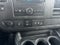 2014 Chevrolet Express 2500 Work Van Cargo
